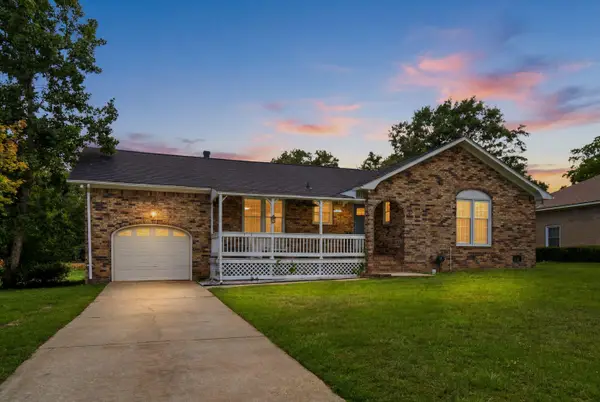 118 Milton Drive, Goose Creek, SC 29445