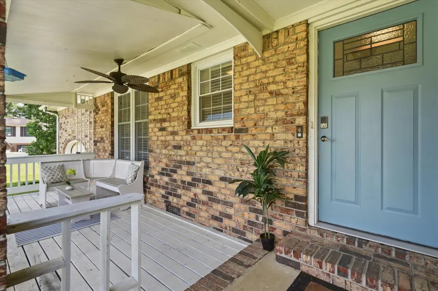 118 Milton Drive, Goose Creek, SC 29445 - #3