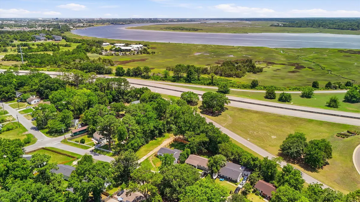3109 Matipan Avenue, North Charleston, SC 29405 - #1