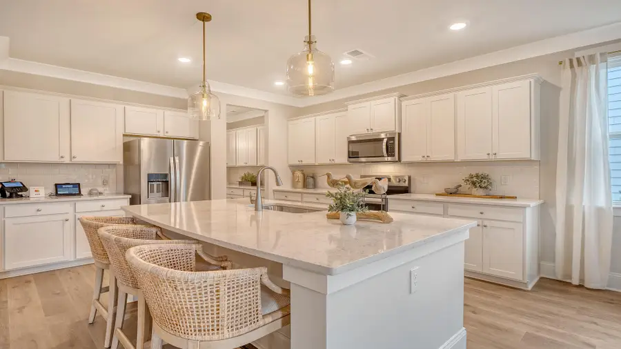 120 Lilac Grv Way, Summerville, SC 29486 - #3