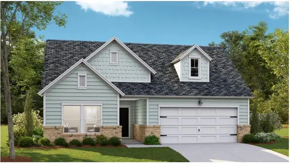 116 Archers Bay Street, Summerville, SC 29486