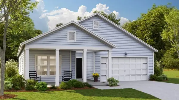 129 Orchard Blossom Lane, Summerville, SC 29485