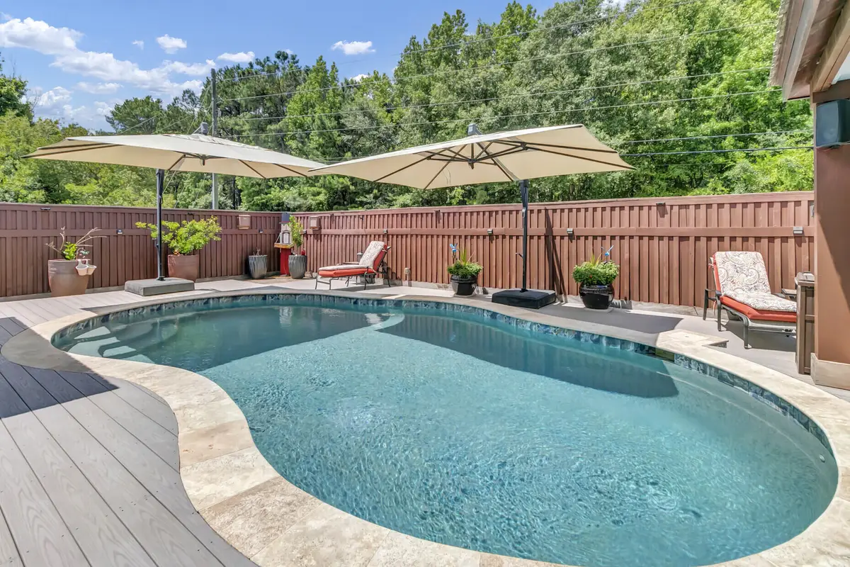 1202 Catbird Court, Hanahan, SC 29410 - #1
