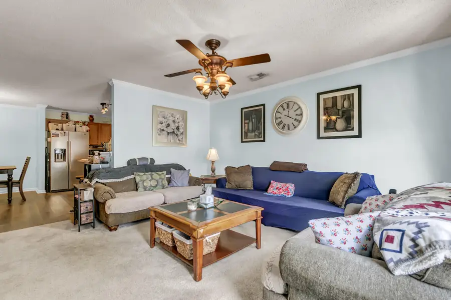 1202 Catbird Court, Hanahan, SC 29410 - #3