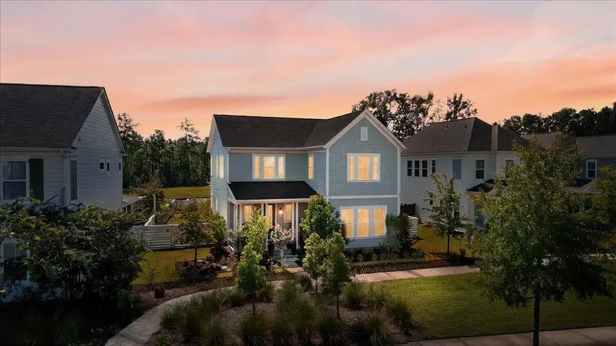 285 Great Lawn Drive, Summerville, SC 29486 - #2
