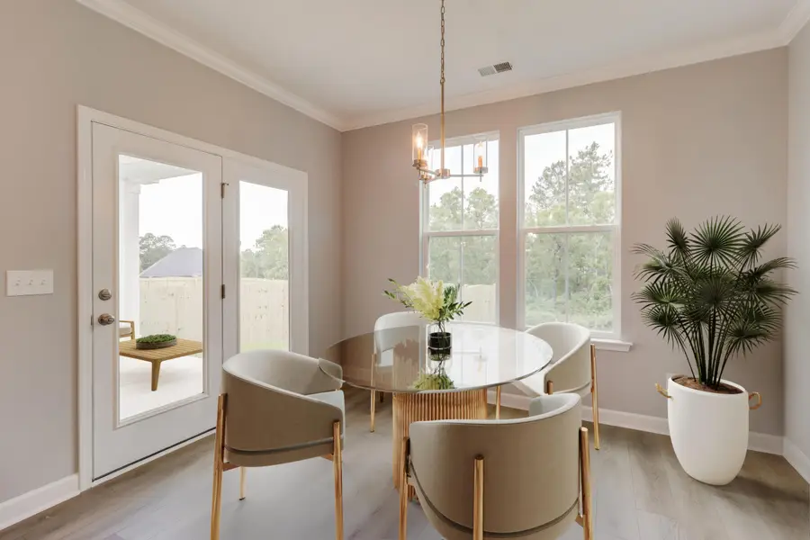 228 Crosswick Street, Summerville, SC 29483 - #3