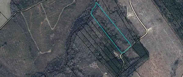 000 Emerald, Pinewood, SC 29125