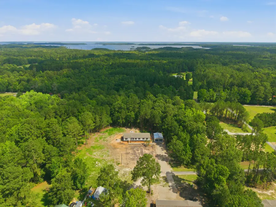 329 Hickory Nut Way, Cross, SC 29436 - #2