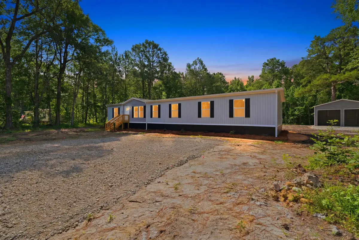 342 Hickory Nut Way, Cross, SC 29436 - #1
