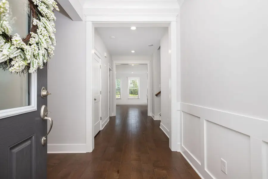 169 Huguenot Trail, Huger, SC 29450 - #3
