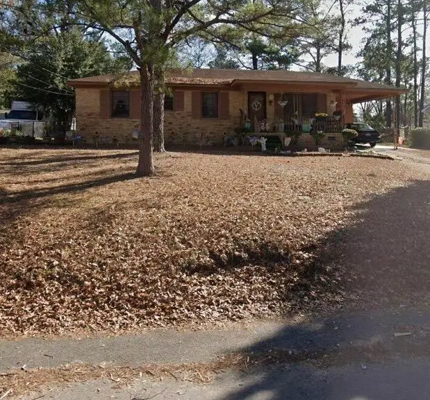 122 Perkins Avenue, Sumter, SC 29150 - #1