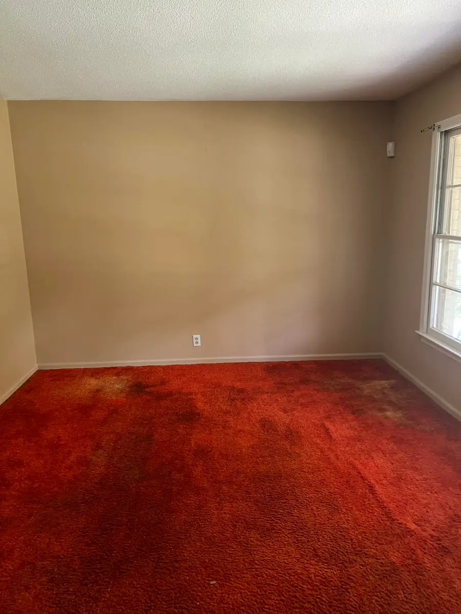122 Perkins Avenue, Sumter, SC 29150 - #2