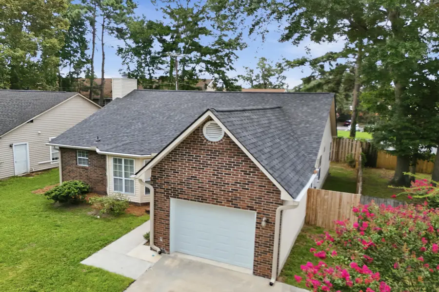 105 Parish Parc Drive, Summerville, SC 29485 - #3