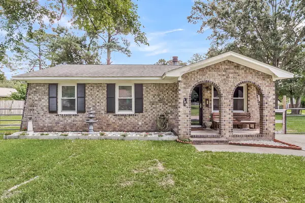 103 Mcduffie Court, Summerville, SC 29486