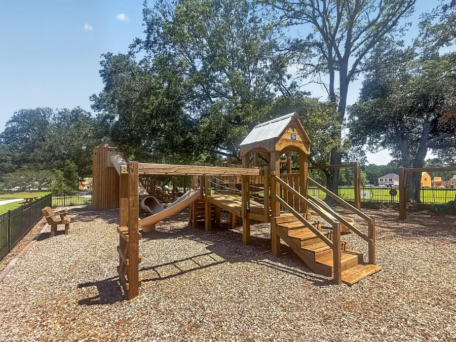 149 Omalley Drive, Summerville, SC 29483 - #3