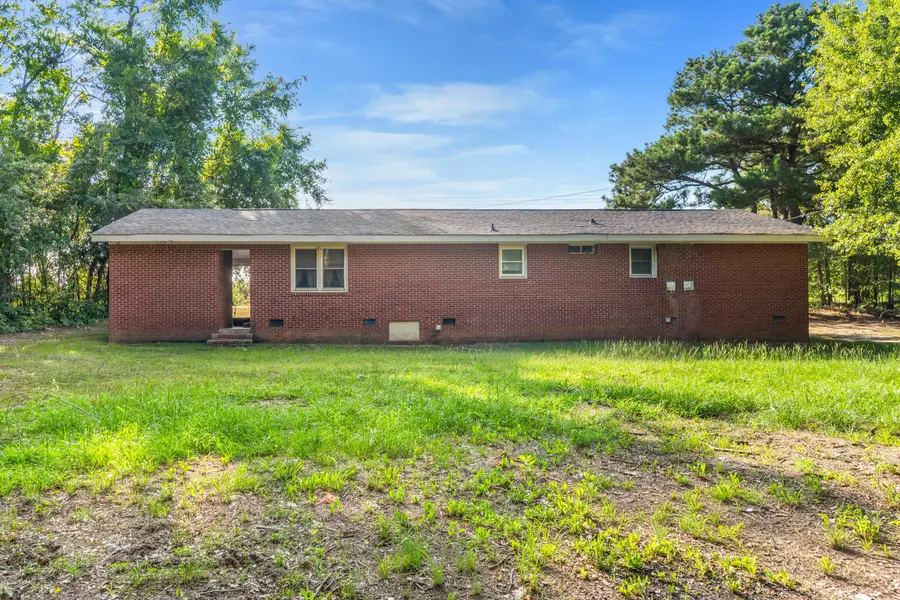 2123 Shillings Bridge Road, Orangeburg, SC 29115 - #3