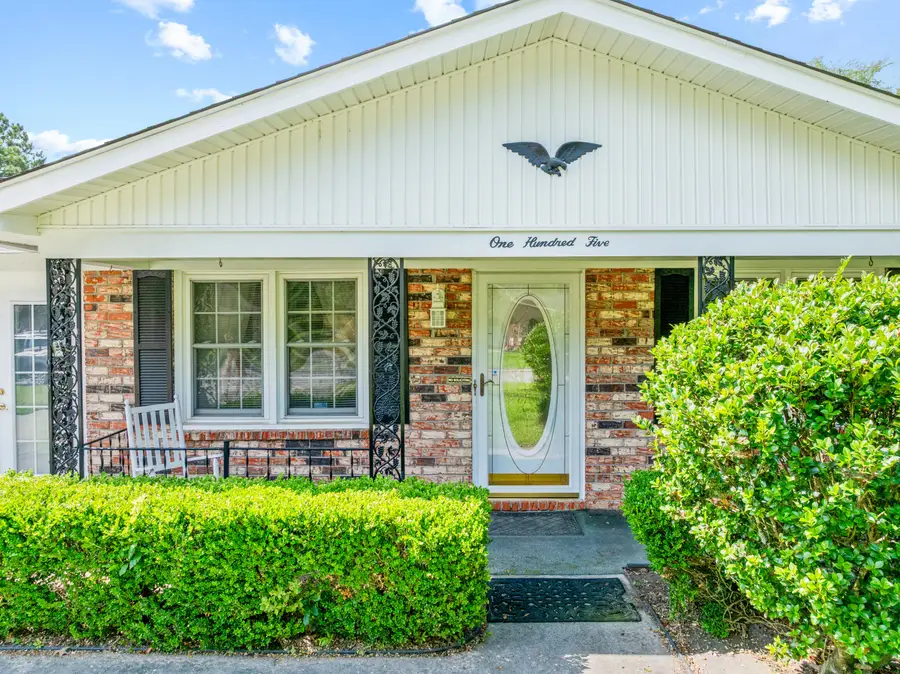 105 Pierre Court, Summerville, SC 29486 - #3