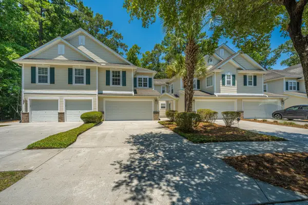 5150 Trump Street #Unit 1005, North Charleston, SC 29420