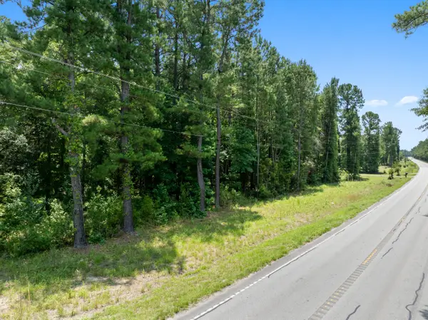 0 Poplar Hill Drive, Cross, SC 29436
