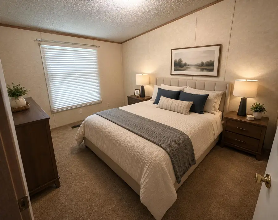 1217 N Granard Street, Gaffney, SC 29341 - #3