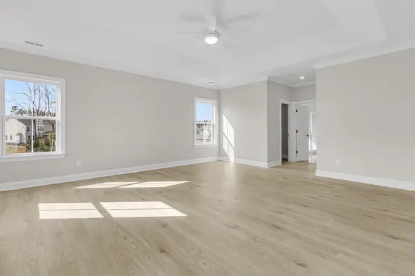 340 Cherry Orchard Drive, Summerville, SC 29483