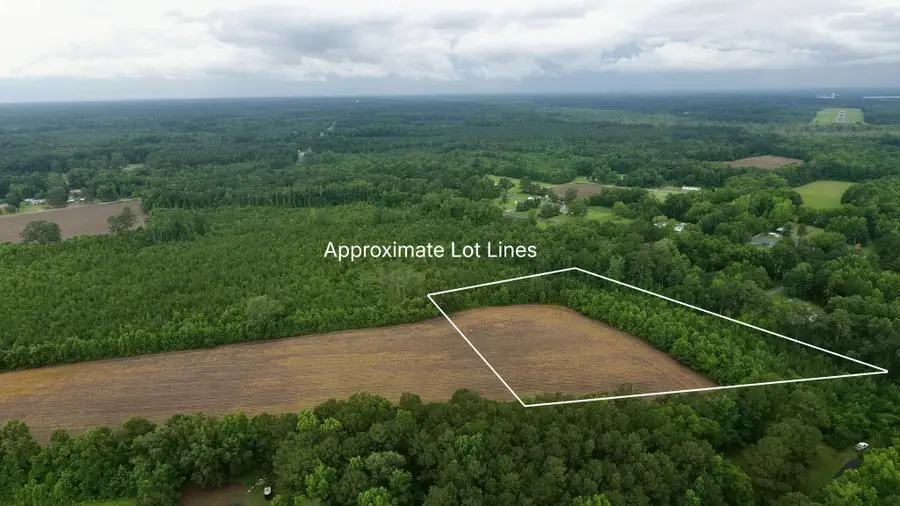 0 Ladson Lane, Dorchester, SC 29437 - #2