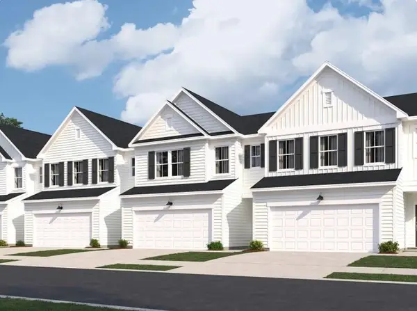 125 Green Thistle Way, Summerville, SC 29483
