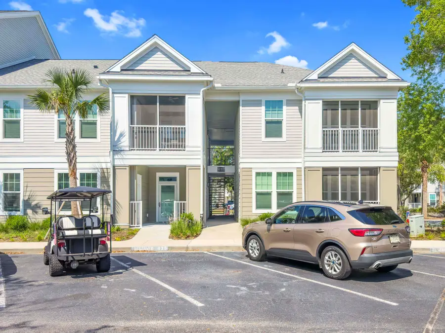 130 River Landing Drive #9102, Charleston, SC 29492 - #2