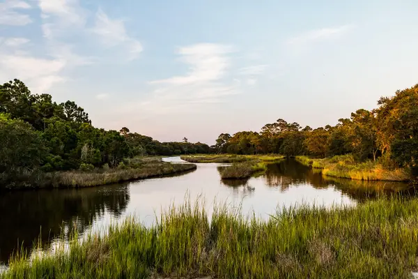 1145 Sound Drive, Johns Island, SC 29455
