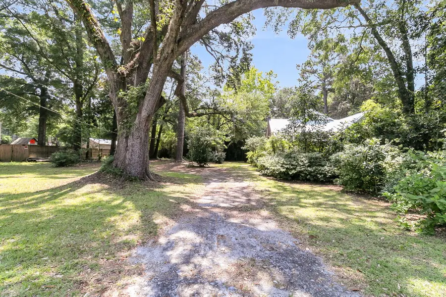 500 N Parler Avenue, Saint George, SC 29477 - #2