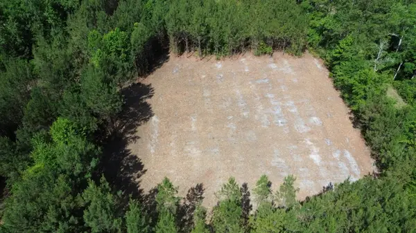 2 Highway 311, Cross, SC 29436