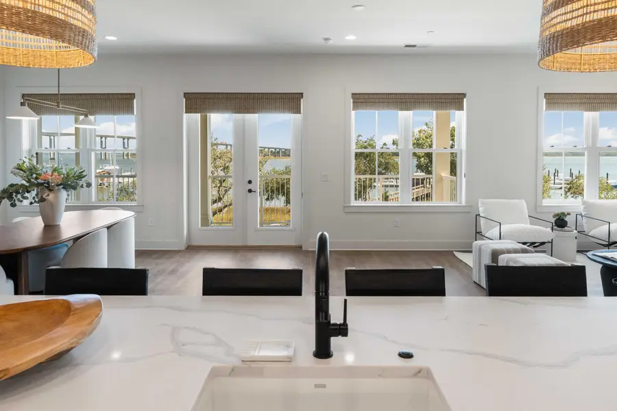 600 Waterman Street #Unit 732, Charleston, SC 29492 - #3