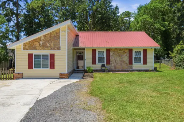 106 Cambell Court, Summerville, SC 29486