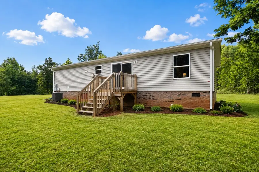 101 Drucker, Anderson, SC 29625 - #2