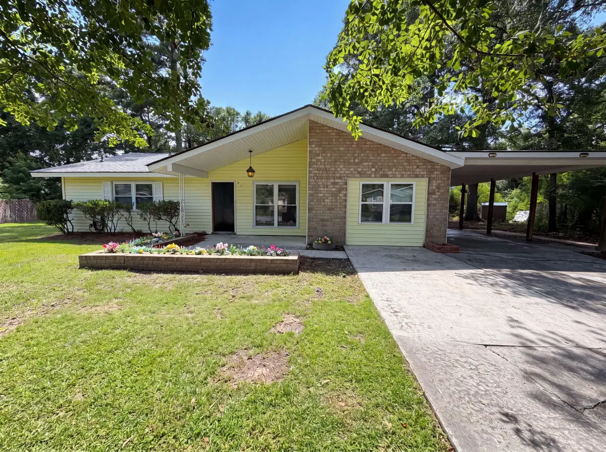 619 Piedmont Lane, Ladson, SC 29456 - #1