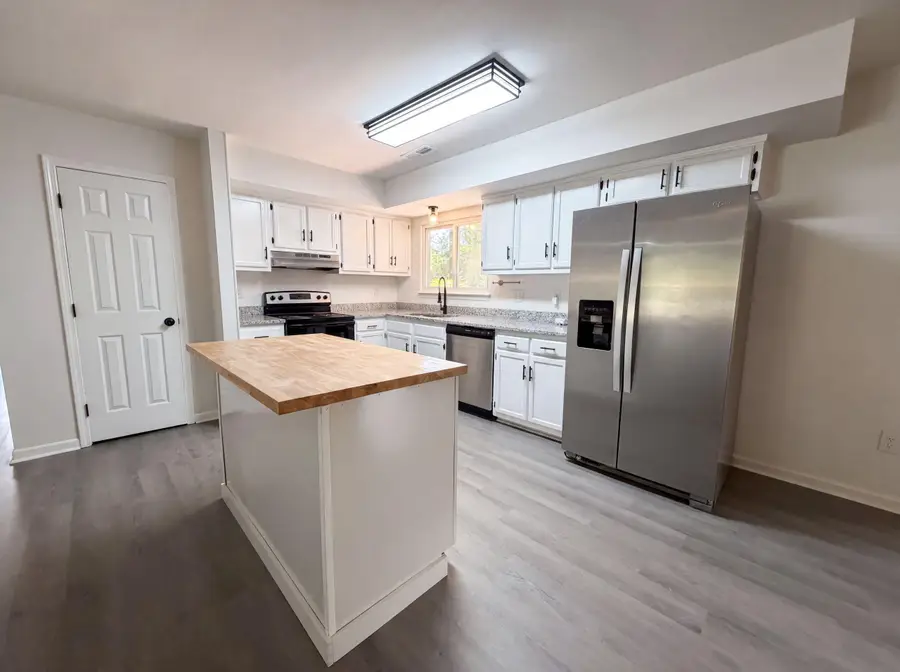 619 Piedmont Lane, Ladson, SC 29456 - #2