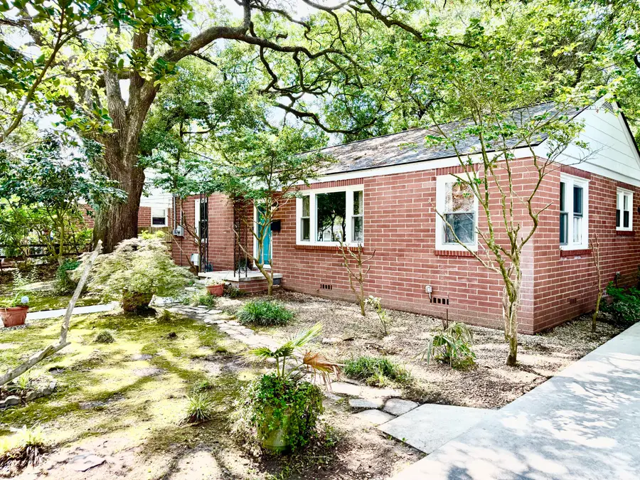 1171 Braddock Avenue, North Charleston, SC 29405 - #2