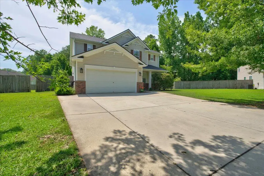 405 Principal Court, Ladson, SC 29456 - #3
