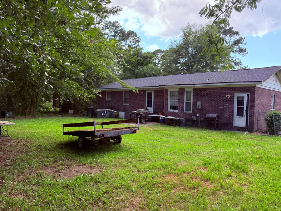 102 Helen Court, Ladson, SC 29456 - #3