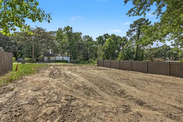 5818 Knight Street, Hanahan, SC 29410