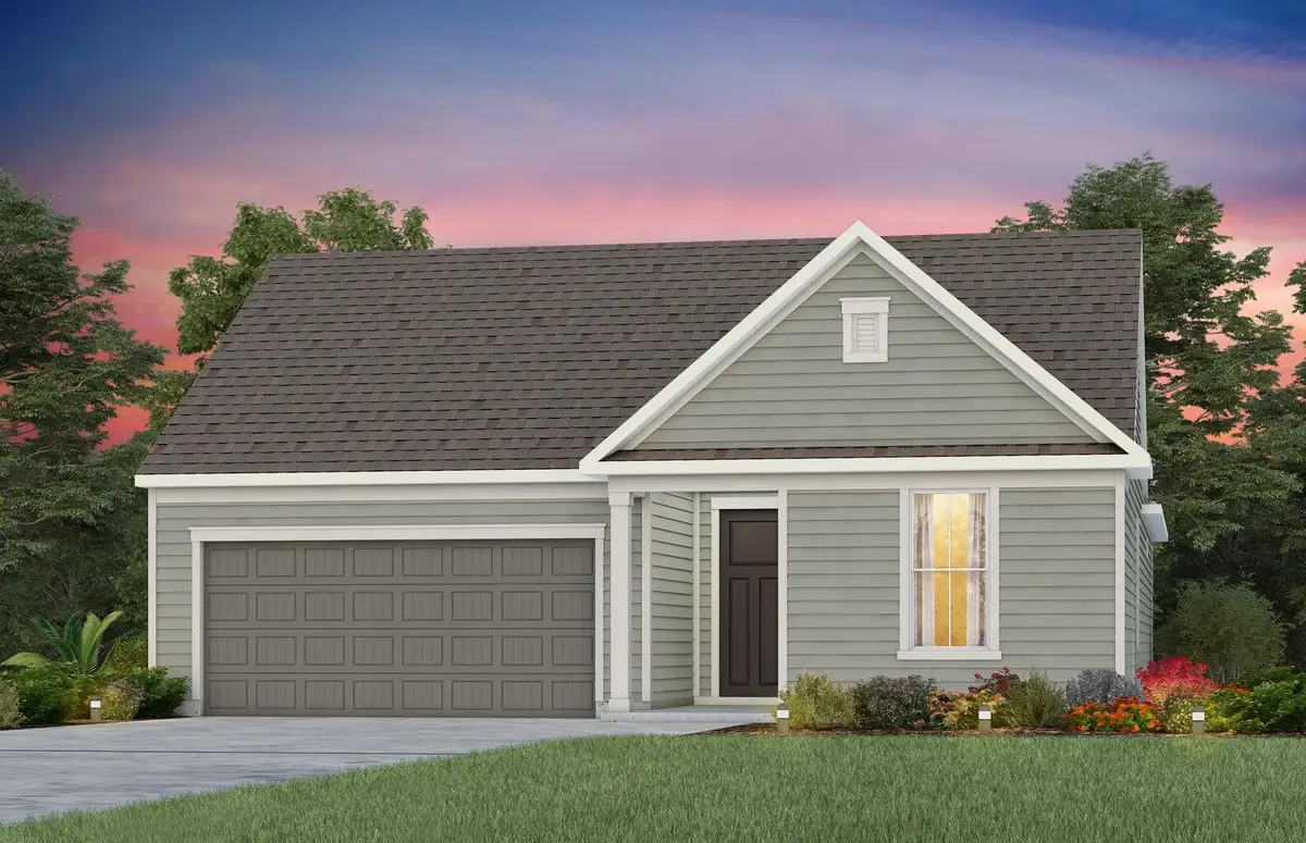 645 Coral Bells Lane, Summerville, SC 29483 - #1
