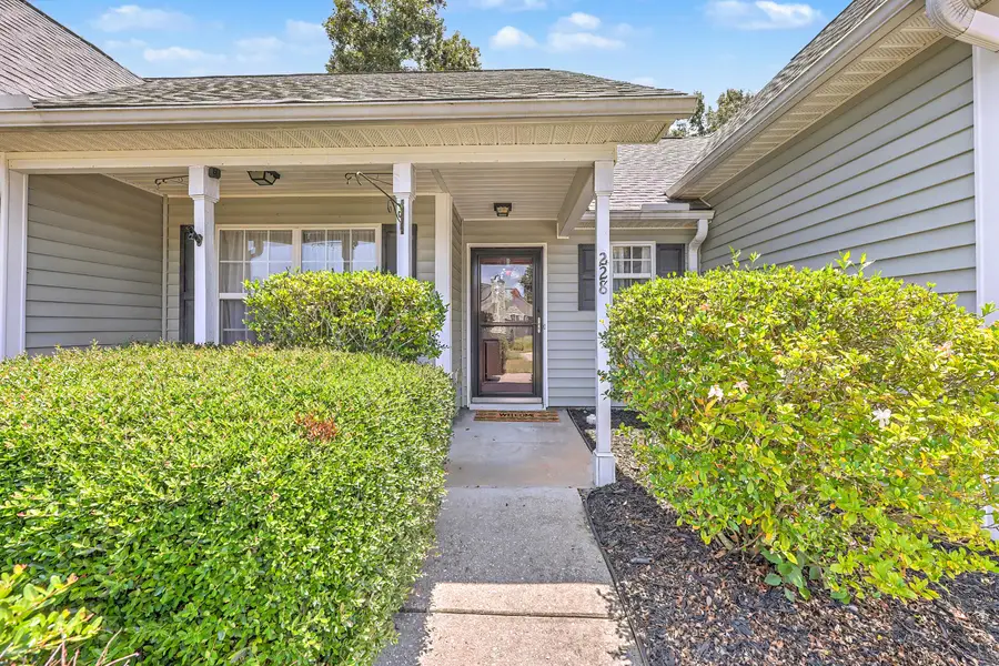 228 Equinox Circle, Ladson, SC 29456 - #2