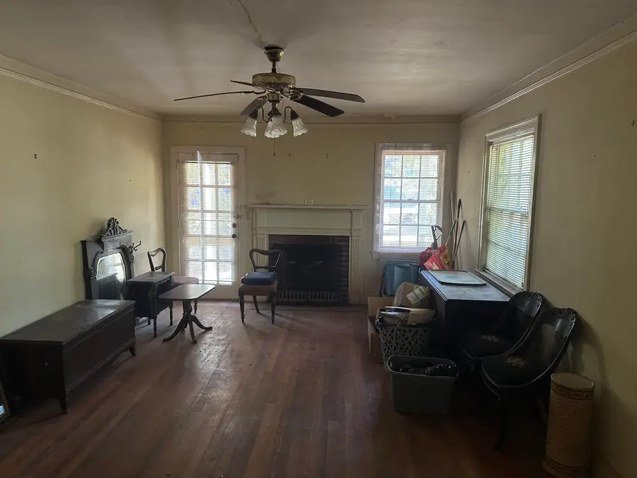 11 Oakdale Place, Charleston, SC 29407 - #3