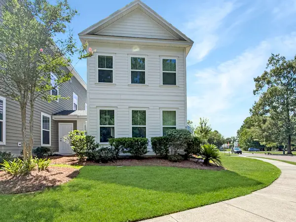 866 Rue Drive, Charleston, SC 29414