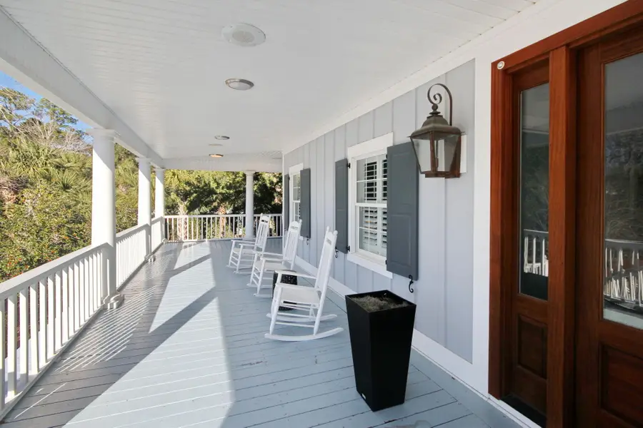2425 S Bay Street, Georgetown, SC 29440 - #2