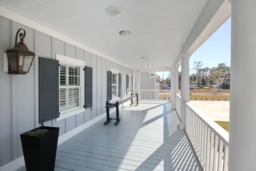 2425 S Bay Street, Georgetown, SC 29440 - #3