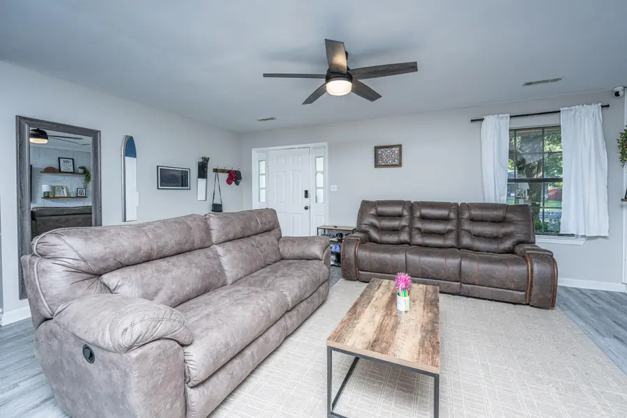 307 Umbria Drive, Summerville, SC 29486 - #3
