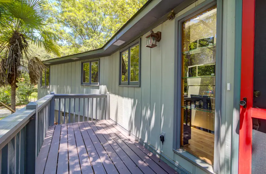114 Poplar Circle, Summerville, SC 29483 - #2