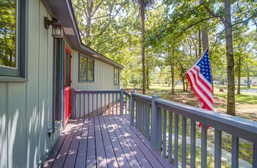 114 Poplar Circle, Summerville, SC 29483 - #3
