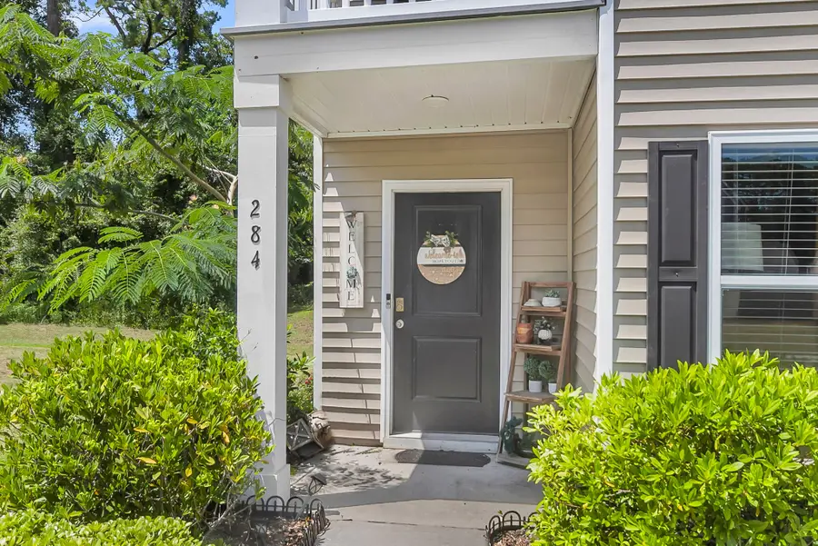 284 Spencer Circle, Summerville, SC 29485 - #2